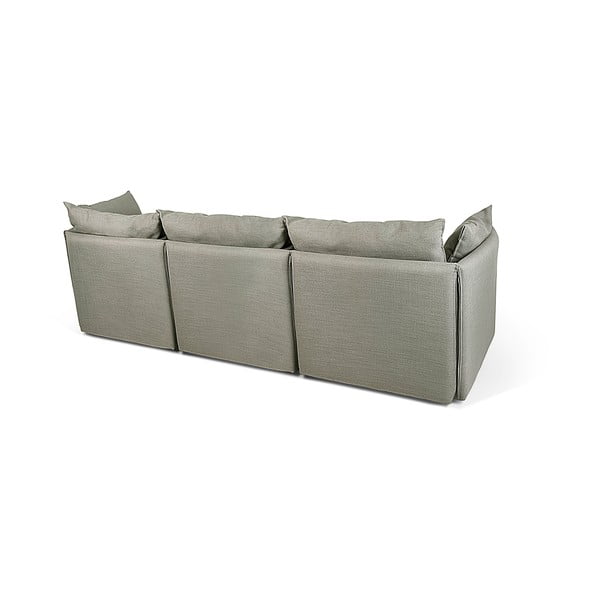 Helehall diivan 270 cm Dune - TemaHome-image-2