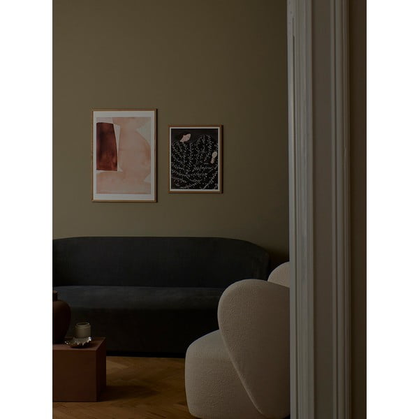 Plakat 50×70 cm Bloom – The Poster Club-image-4