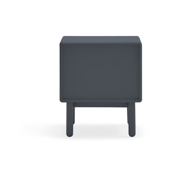 Tumehall öökapp Corvo - Teulat-image-2