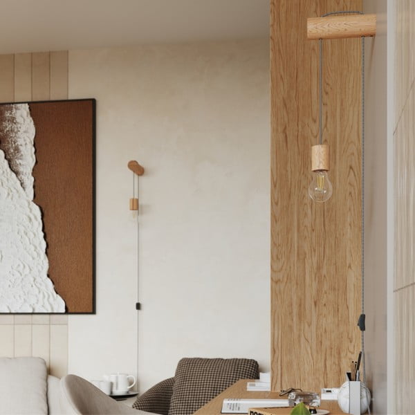 Seinavalgusti Arcadia - Sollux-image-1