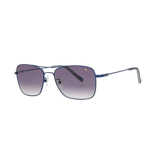 Dámské sluneční brýle Lacoste L103 Blue