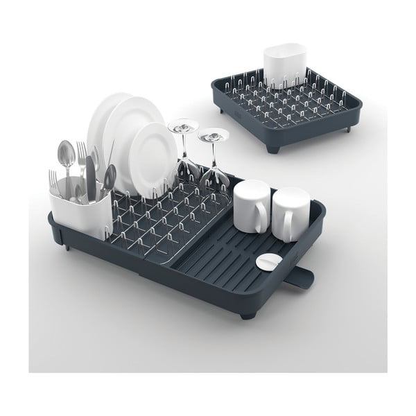 Laiendatav hall reguleeritav tilgakate - Joseph Joseph-image-3