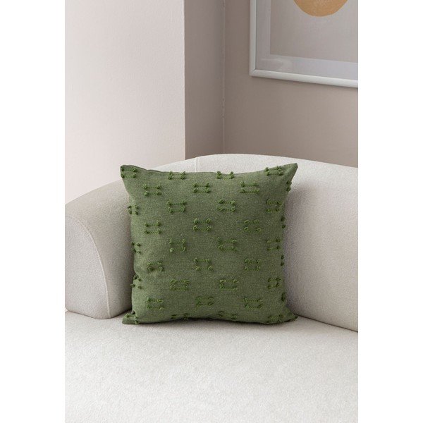 Padjakate 43x43 cm Tuffet - Mioli Decor-image-1