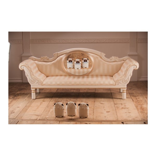 Laste termofoor Eco Junior Comfort - Hugo Frosch-image-2