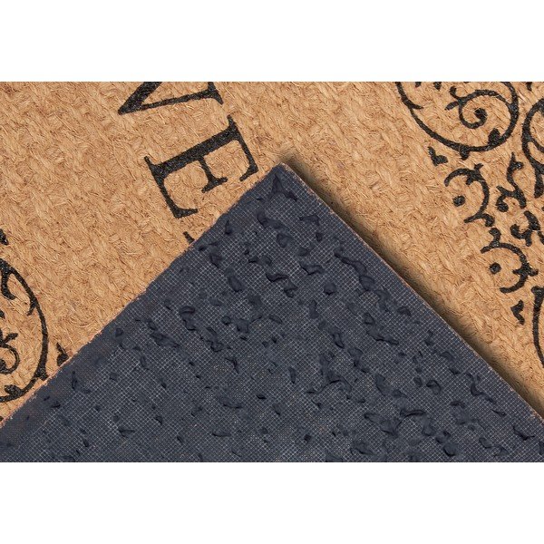Matt 75x45 cm Mix Mats - Hanse Home-image-3