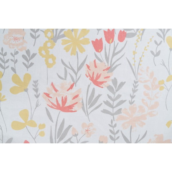 Valge kardin 500x260 cm Corsa - Mendola Fabrics-image-4