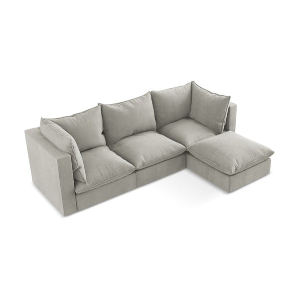  Helehall nurgadiivan (parem nurk/laiendiga) Manao – Makamii-image-2