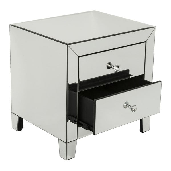 2 sahtliga kapp Luxury - Kare Design-image-1