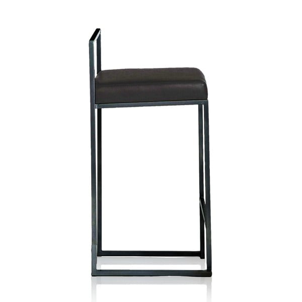 Baaritool Dodo - Tomasucci-image-2