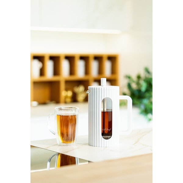 Presskann Livio - Vialli Design-image-1