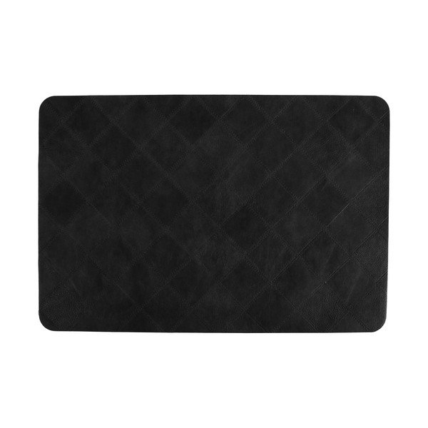 Kunstnahast lauamatt 30x45 cm Edson - ZicZac