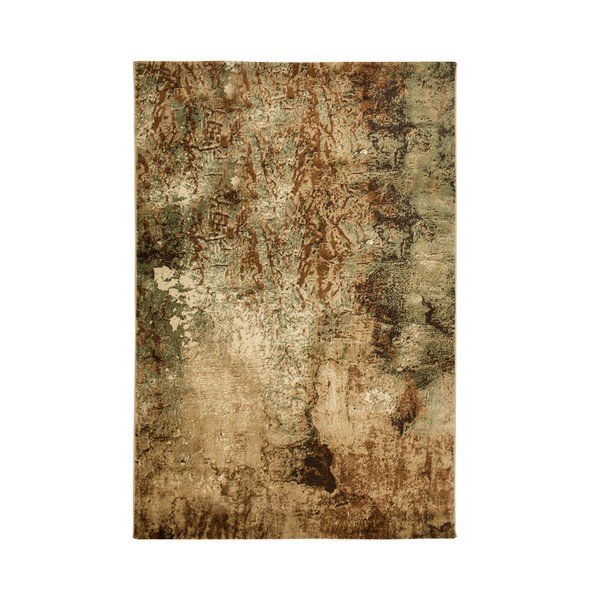 Koberec Mursello Verde, 200 x 290 cm-image-2