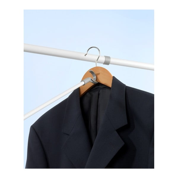 Rõivaste eemaldamise varras Herkules - Wenko-image-4