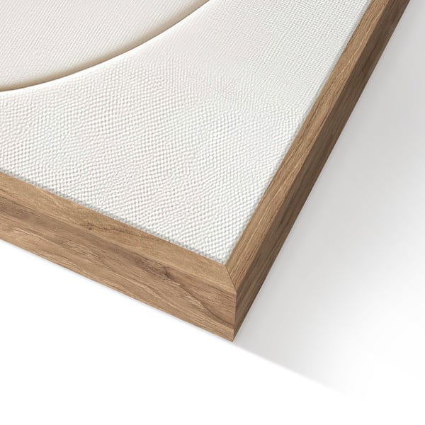 Maal 70x100 cm Circles - Styler-image-4