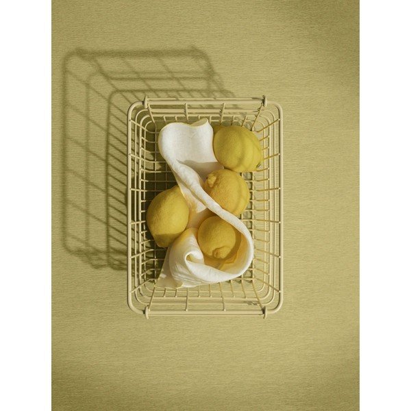 Traadist metallkorv 29x21x14 cm Kago S - Blomus-image-4