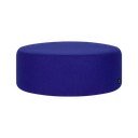 Sinine villane tool Folk - noo.ma