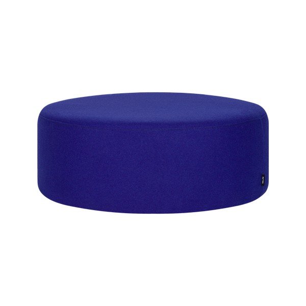 Sinine villane tool Folk - noo.ma