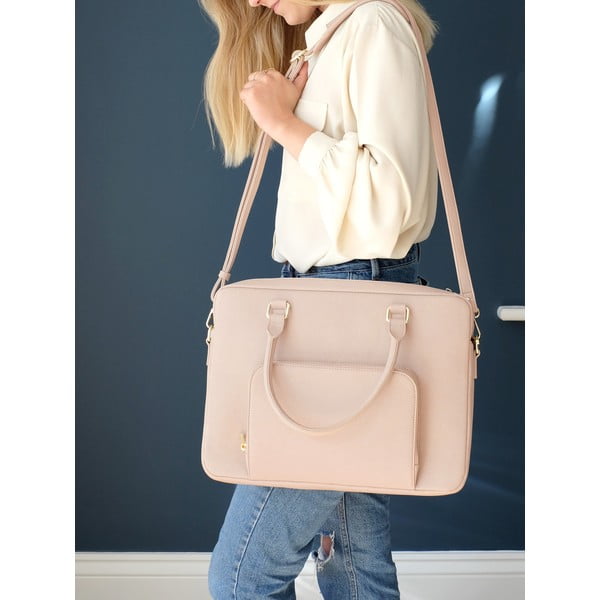 Sülearvutikott - Stackers-image-1