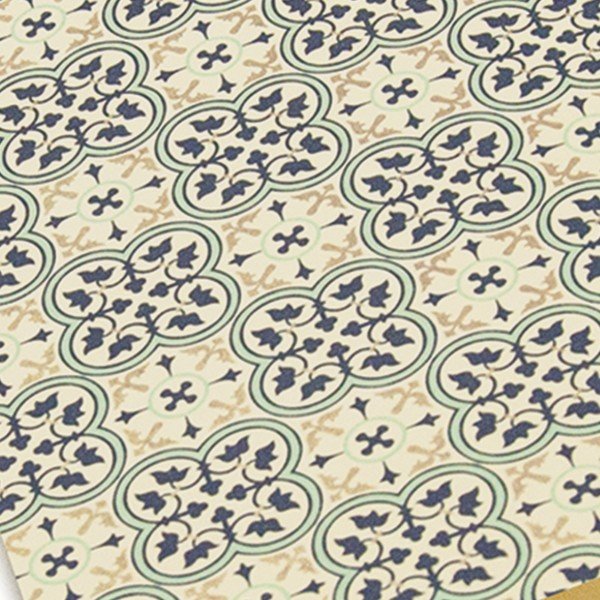 Töövihikud 4tk komplektis, 192lk A6 formaadis Quadrilobe - Kartos-image-3