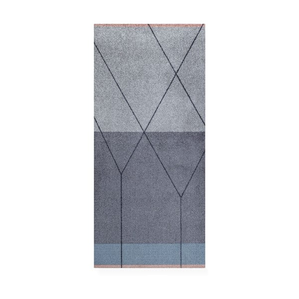 Matt 70x150 cm Linea - Mette Ditmer Denmark