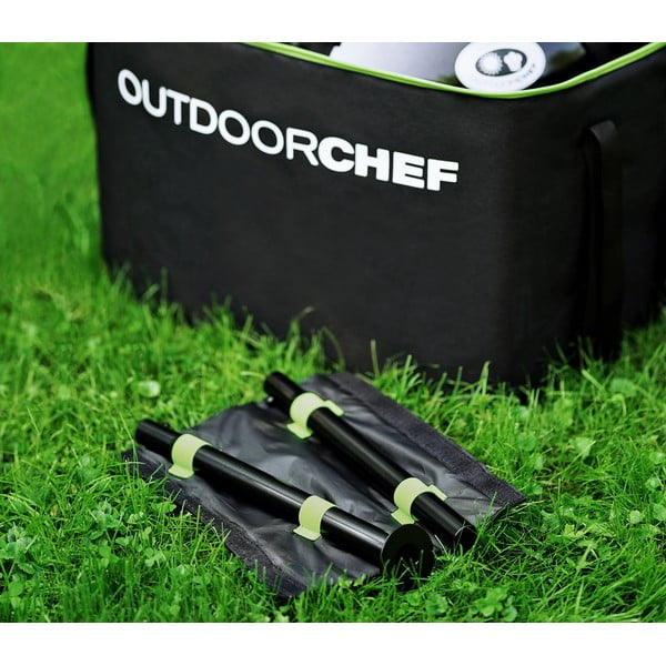 Gaasigrill Chelsea 420 G - Outdoorchef-image-1