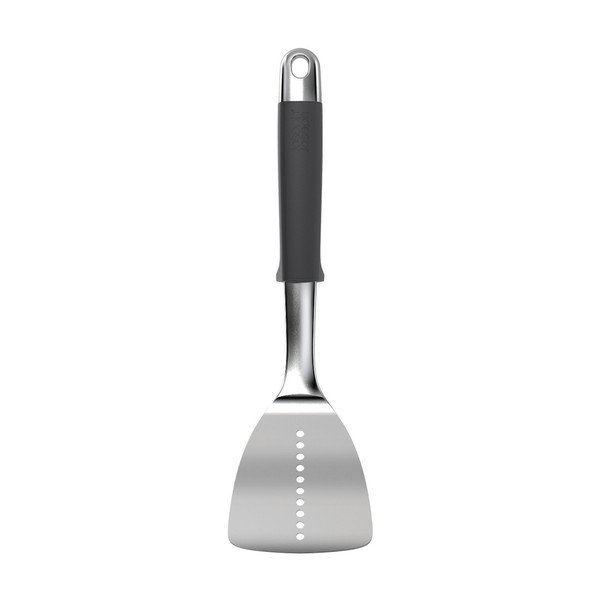 Rotační stojan s nástroji Elevate Steel 100 Carousel-image-3