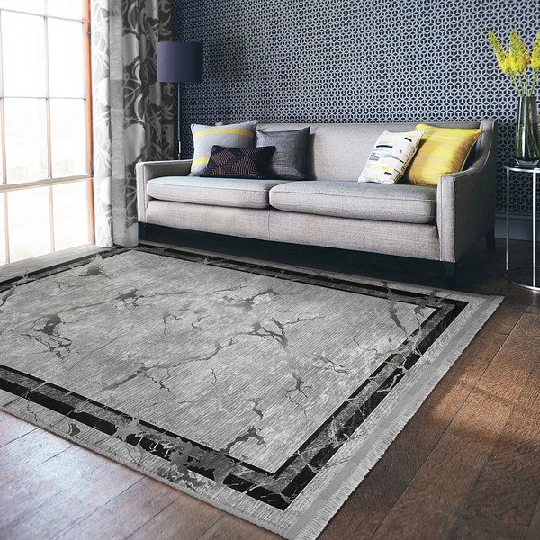 Hall koridorivaip 80x200 cm - Mila Home-image-3