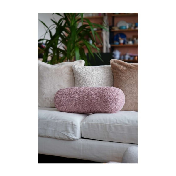 Bukleekangast dekoratiivpadi 14x50 cm Top - Mioli Decor-image-3