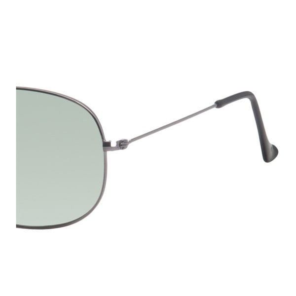 Sluneční brýle Ray-Ban Cockpit Steel-image-2