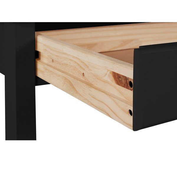 Töölaud 60x140 cm Gava - Støraa-image-4