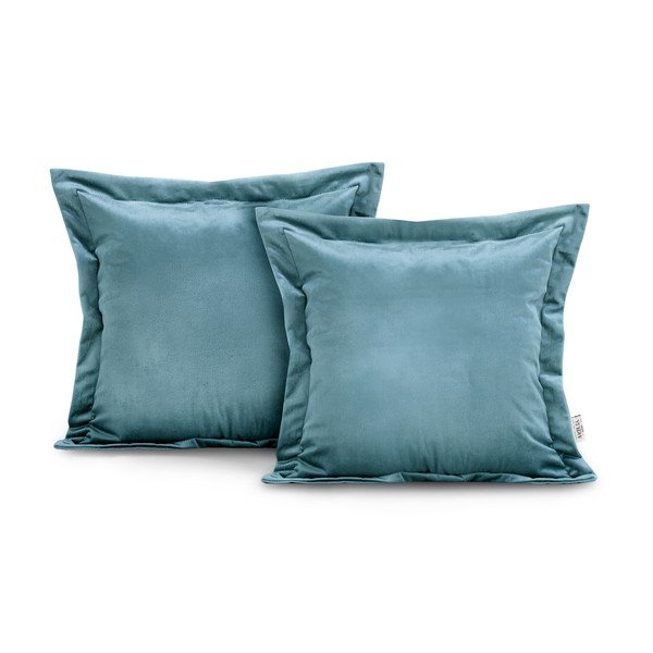 Padjapüürid 2 komplektis 45x45 cm Side - AmeliaHome-image-1