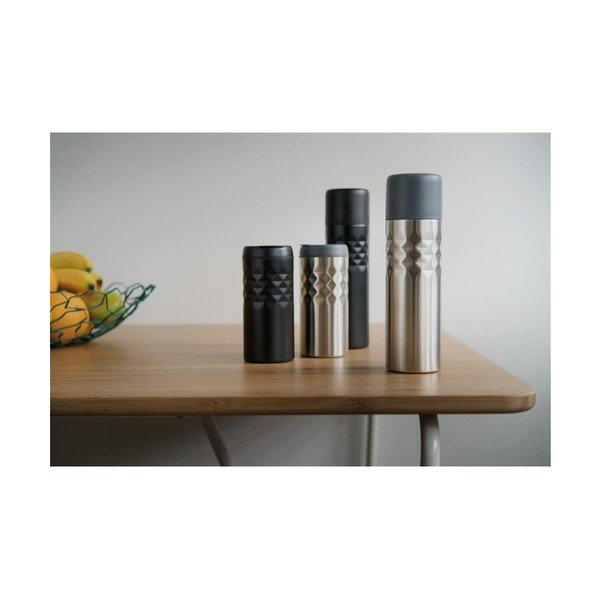Must termokruus XD Design , 300 ml Mosa - XD Design-image-3