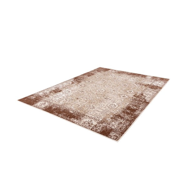 Pruun vaip 200x280 cm Terno Brown - FD-image-4