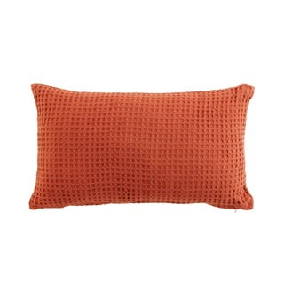 Dekoratiivpadi 30x50 cm Gaufrette - douceur d'intérieur