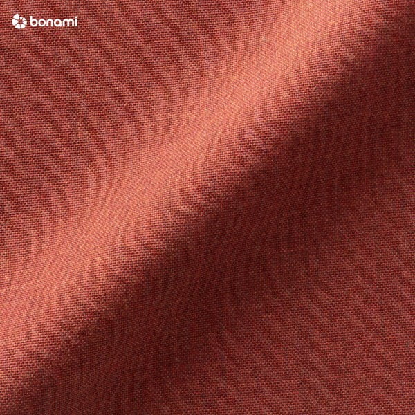 Konjaki pruun pink , 140 cm Naïve - EMKO-image-3