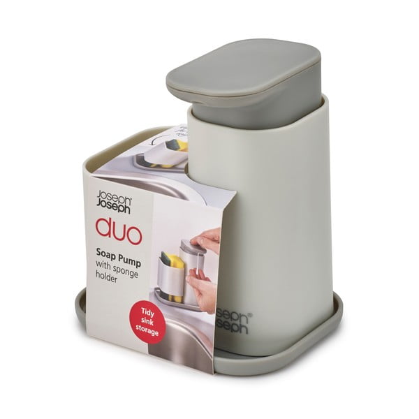 Hall seebidosaator Duo - Joseph Joseph-image-4