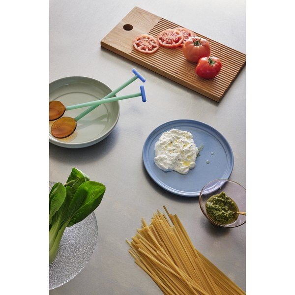 Klaasist kauss Fuyu - Hübsch-image-3