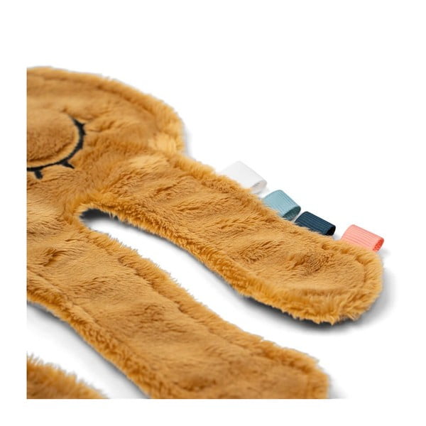 Tuttide klamber Jelly - Done by Deer-image-2