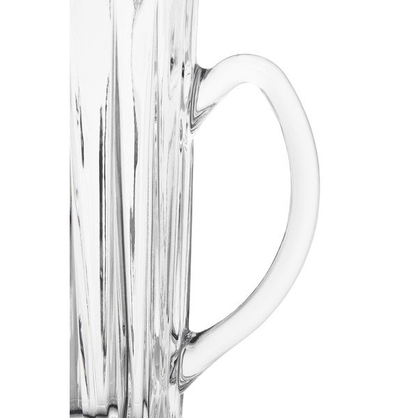 Kann Beaufort - Premier Housewares-image-4