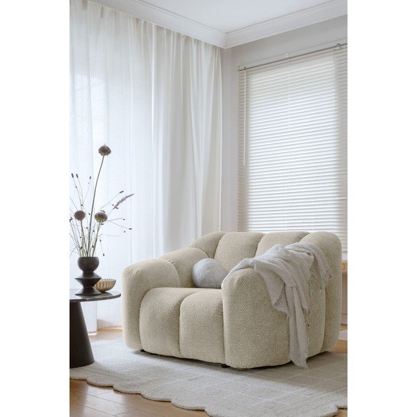 Beež tugitool Shell - Miuform-image-4