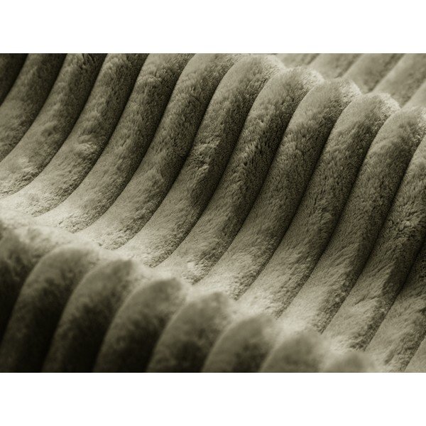 Roheline velvetist tumba Dia - Micadoni-image-2