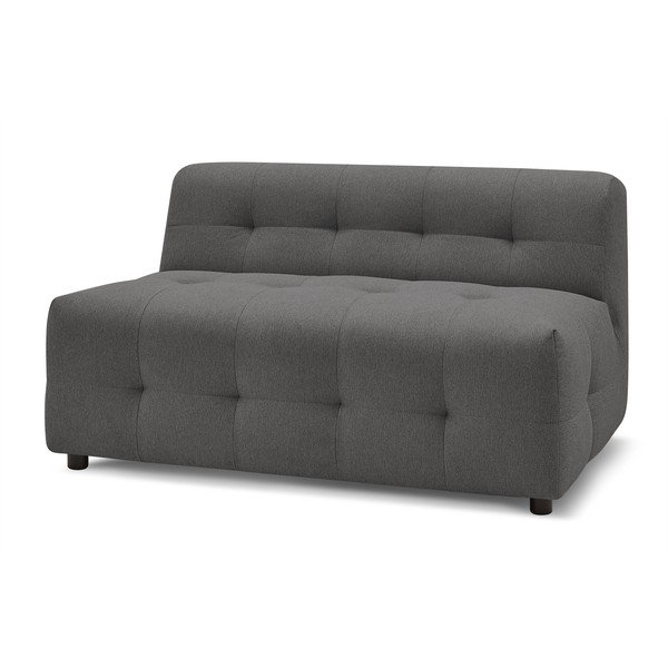 Tumehall diivanimoodul Kleber - Bobochic Paris-image-3