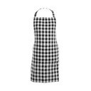 Puuvillane põll Gingham - Tiseco Home Studio