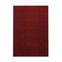 Bordoopunane vaip 120x170 cm Ata - Ayyildiz Carpets