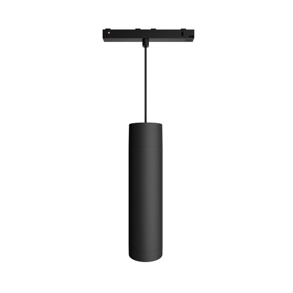 LED nutikas rippvalgusti 5W Perifo - Philips Hue-image-2
