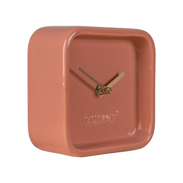 Roosa armas lauakell - Zuiver-image-2