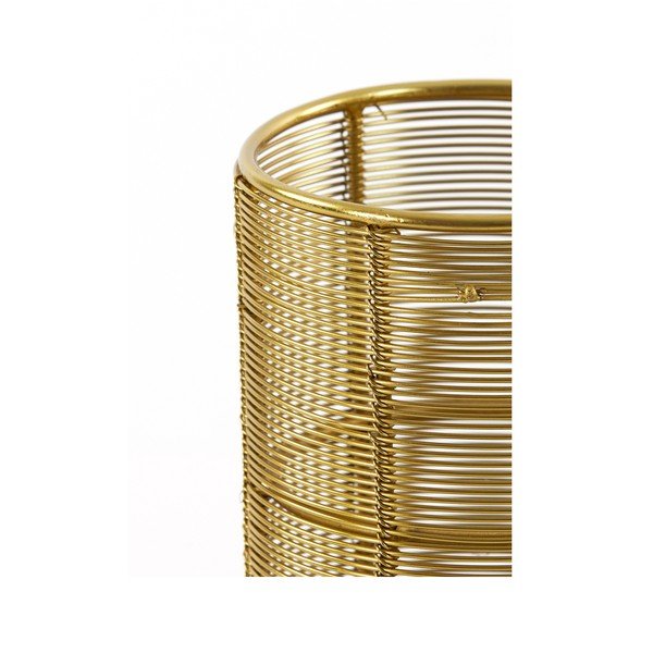 Metallist latern Lezuza - Light & Living-image-1