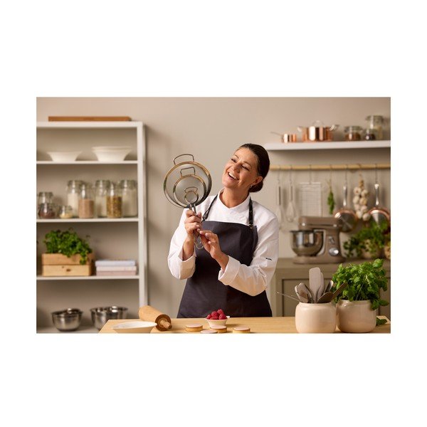 Sõel ø 6 cm - Blomsterbergs-image-3