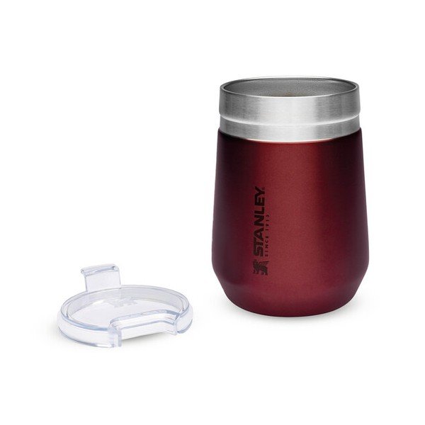 Veini värvi termos 290 ml - Stanley-image-4