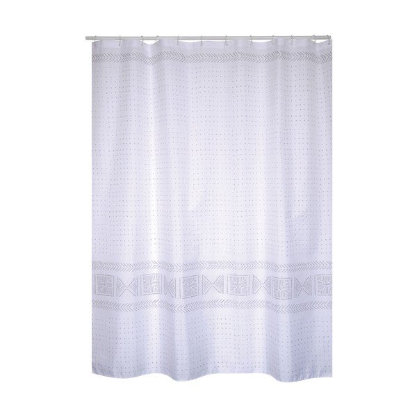 Dušikardin 180x200 cm Toralla - MSV